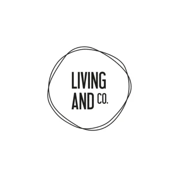 Living and Company Gutscheincode